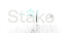 Stake